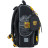 Портфель Kite Education 501 Transformers Generations (TF25-501S)