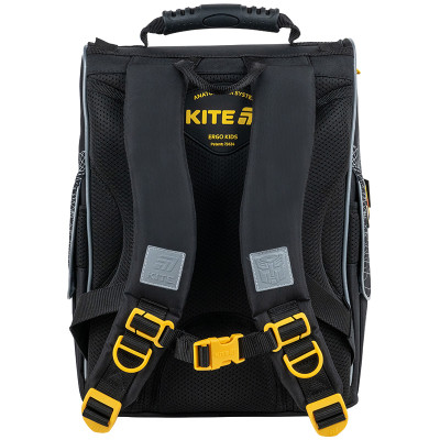 Портфель Kite Education 501 Transformers Generations (TF25-501S)