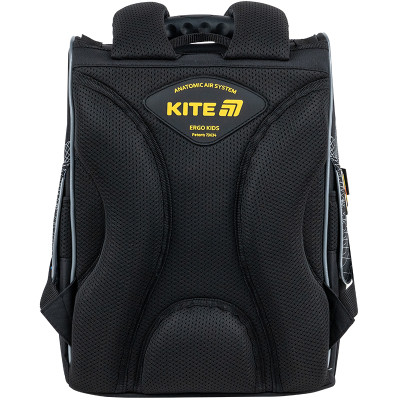 Портфель Kite Education 501 Transformers Generations (TF25-501S)