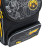 Портфель Kite Education 501 Transformers Generations (TF25-501S)