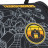 Портфель Kite Education 501 Transformers Generations (TF25-501S)