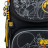 Портфель Kite Education 501 Transformers Generations (TF25-501S)