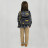 Портфель Kite Education 501 Transformers Generations (TF25-501S)