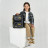 Портфель Kite Education 501 Transformers Generations (TF25-501S)
