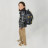 Портфель Kite Education 501 Transformers Generations (TF25-501S)
