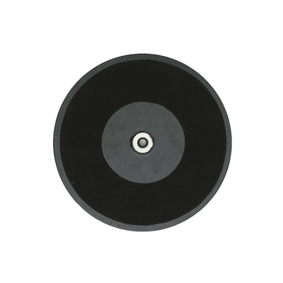 Тренировочный пэд Zildjian Galaxy Practice Pad 6&quot; (230899)