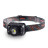 Ліхтар Videx 270Lm 5000K (VLF-H045Z)