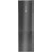 Холодильник Siemens KG39NXX316