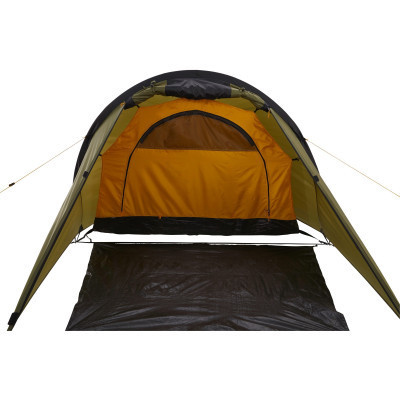 Намет Grand Canyon Robson 2 Capulet Olive (330007)