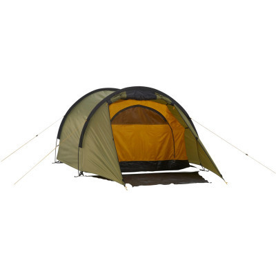 Намет Grand Canyon Robson 2 Capulet Olive (330007)