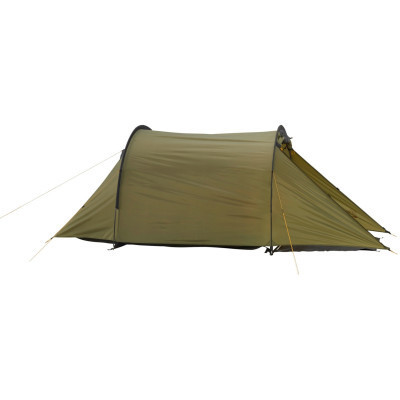 Намет Grand Canyon Robson 2 Capulet Olive (330007)