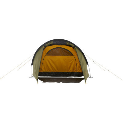 Намет Grand Canyon Robson 2 Capulet Olive (330007)