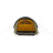 Намет Grand Canyon Robson 2 Capulet Olive (330007)