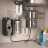 Подрібнювач харчових відходів In-Sink-Erator Model Evolution Supreme 200