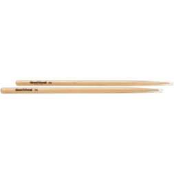 Барабанні палички Vater Goodwood 7AN (GW7AN)