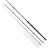 Вудилище Sportex Rapid Feeder Heavy HF3919 3.90m 120-210g (1792.17.17)