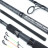 Вудилище Sportex Rapid Feeder Heavy HF3919 3.90m 120-210g (1792.17.17)