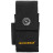 Чохол для мультитула Leatherman Medium 4.25&quot; Black (934932)
