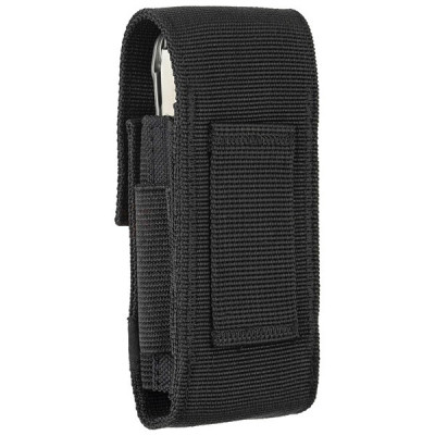 Чохол для мультитула Leatherman Medium 4.25&quot; Black (934932)