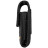Чохол для мультитула Leatherman Medium 4.25&quot; Black (934932)