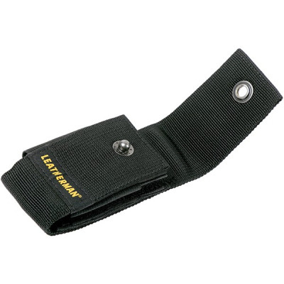 Чохол для мультитула Leatherman Medium 4.25&quot; Black (934932)