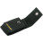Чохол для мультитула Leatherman Medium 4.25&quot; Black (934932)