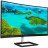 Монітор Philips 325E1C/00