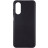 Чохол до мобільного телефона BeCover Oppo A98 5G Black (710159)