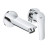 Змішувач Grohe S-Size Eurosmart New (29337003)