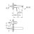 Змішувач Grohe S-Size Eurosmart New (29337003)