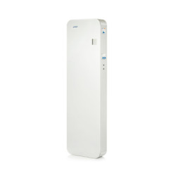 Стабілізатор VOLTER Smart-22