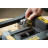 Набір біт Stanley FatMax, Phillips, Ph2, L = 50 мм, 10 шт, кейс (STA88573)