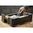 Набір біт Stanley FatMax, Phillips, Ph2, L = 50 мм, 10 шт, кейс (STA88573)