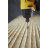 Набір біт Stanley FatMax, Phillips, Ph2, L = 50 мм, 10 шт, кейс (STA88573)