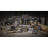 Набір біт Stanley FatMax, Phillips, Ph2, L = 50 мм, 10 шт, кейс (STA88573)