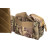 Плитоноска 2E Тип 5 2Е Camouflage (2E-MILPLACARTYPE5-Y2-CC)