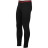 Термоштани Thermowave Merino Xtreme 990 Чорні XL (12XTRM711-990XL)