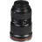 Об&#039;єктив Canon EF 16-35mm f/2.8L III USM (0573C005)