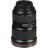 Об&#039;єктив Canon EF 16-35mm f/2.8L III USM (0573C005)