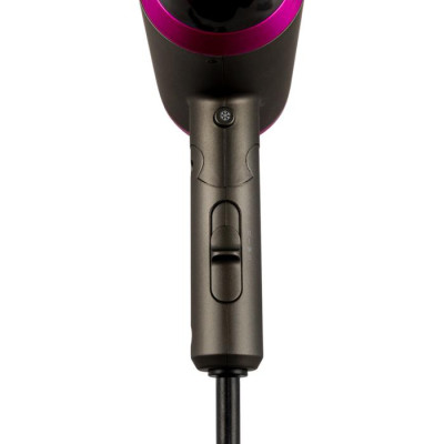 Фен Rotex RFF185-D