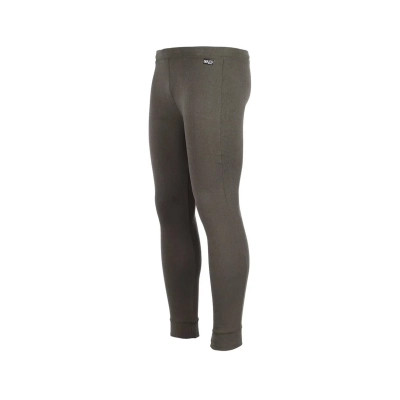 Комплект термобілизни Hallyard Skif-Tac 3XL Оливковий (8900/7773-002 3XL)