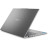 Ноутбук Lenovo IdeaPad Slim 5 16IRH10 (83HS007LRA)