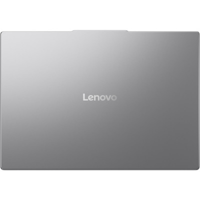 Ноутбук Lenovo IdeaPad Slim 5 16IRH10 (83HS007LRA)