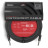 Інструментальний кабель D&#039;Addario American Stage 6m (PW-AMSG-20)