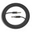 Інструментальний кабель D&#039;Addario American Stage 6m (PW-AMSG-20)
