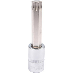 Головка торцева Yato YT-04328