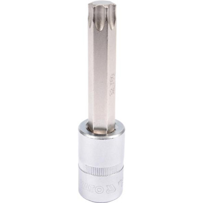 Головка торцева Yato YT-04328