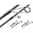 Вудилище Graphiteleader 19 Finezza GLFS-752L-S 2.26 m 0.5-5g (2135.26.82)