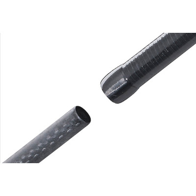 Вудилище Graphiteleader 19 Finezza GLFS-752L-S 2.26 m 0.5-5g (2135.26.82)