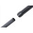 Вудилище Graphiteleader 19 Finezza GLFS-752L-S 2.26 m 0.5-5g (2135.26.82)